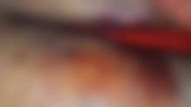 ਸੁਲਤਾਨਪੁਰ ਲੋਧੀ: ਪਿੰਡ ਗਿੱਲਾਂ ਵਿਖੇ ਇੱਕ ਪ੍ਰਵਾਸੀ ਮਜ਼ਦੂਰ ਦੇ ਅੱਠ ਸਾਲ ਦੇ ਬੱਚੇ ਨੂੰ ਅਵਾਰਾ ਕੁੱਤਿਆਂ ਨੇ ਨੋਚਿਆ, ਹੋਈ ਮੌਤ