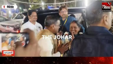 गिरिडीह नगर निगम चुनाव झा मु मो मेयर प्रत्याशी प्रमिला मेहरा जीत के बाद पहुंची बाजार समिति
#giridih_jharkhand #Giridi...