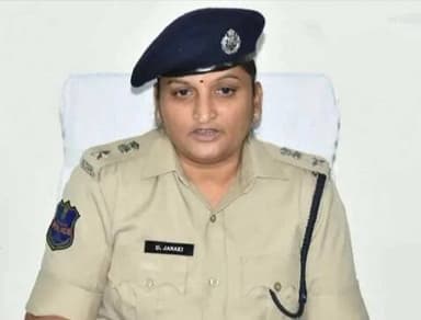 మహబూబ్ నగర్ అర్బన్: దేవరకద్ర పిఎస్ పరిధిలోని పోక్సో కేసు నిందితుడికి 3 ఏళ్ల జైలు శిక్ష