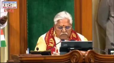 #आज_बिहार_विधानसभा सदन में #विधायक #प्रमोद_कुमार_सिंह ने #मदनपुर प्रखंड के दक्षिणी उमगा पंचायत के ग्राम #मुंशीबिगहा एवं ...