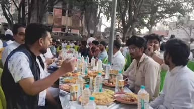 #सांसद धर्मेंद्र यादव ने कहा नाजायज लोगों का नाम जुड़गा नहीं सही का नाम काटेगा नहीं