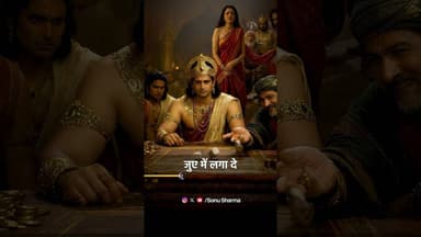 ये वीडियो आपकी आँखें खोल देगी 💯🔥 Heart-touching Lines by #sonusharma #inspiration #motinaltional