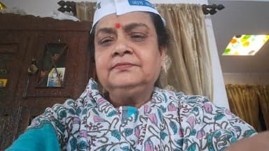 #ईमानदारी की जीत # झूठे शराब घोटाले की हार्दिक #मोदी शाह की हार्दिक # केजरीवाल मनीष सिसोदिया की जीत