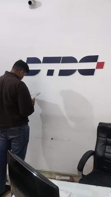 #publicnews #kurukshetra