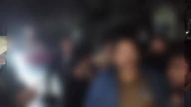 ਕਪੂਰਥਲਾ: ਸਕੂਟਰੀ ਚੋਰੀ ਕਰਨ ਦੇ ਮਾਮਲੇ ਚ ਮਾਲ ਰੋਡ ਤੋਂ ਪੀਸੀਆਰ ਪੁਲਿਸ ਨੇ ਇੱਕ ਲੜਕੀ ਸਮੇਤ ਕੀਤੇ ਦੋ ਕਾਬੂ