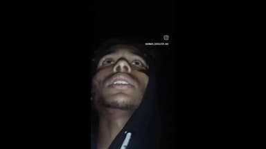 बिलारी: कुंदरकी में कारोबारी हत्यारोपी ने वीडियो बनाकर सोशल मीडिया पर किया वायरल