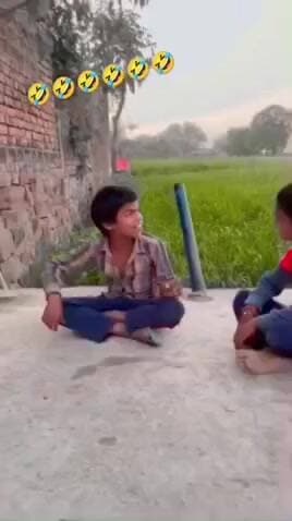 चकिया के हाजीपुर गांव के बच्चों की adhbhut kalakari