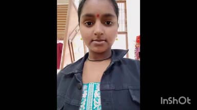 अमेठी: संग्रामपुर क्षेत्र में तेज रफ्तार बोलेरो ने 18 वर्षीय गुड़िया की जान ली, भाई बाल-बाल बचा