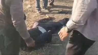 તાલાળા: તાલાલા પ્રાંચી રોડ પર બાઇક અને બોલેરો વચ્ચે અકસ્માત, બાઇકચાલકને ગંભીર ઈજાઓ પહોંચી