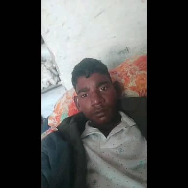 viral video ho gyi hai