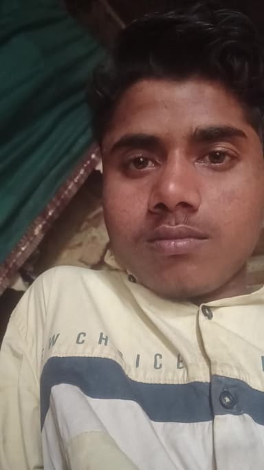 देसी एल्बम भोजपुरी
@आशु