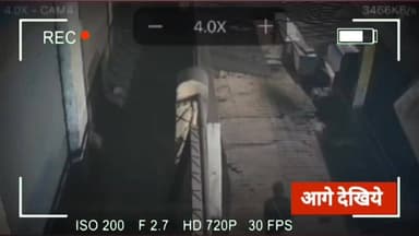 मुगलसराय के शास्त्री कटरा में मनबढ़ युवक ने फूंक दी मशहूर चाय वाले की दुकान. एक महीने पहले स्कूटी में भी लगाई थी आग #Pur...