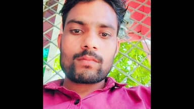 गरौठा: गुरसरांय थाना क्षेत्र के अस्ता गांव में युवक ने फांसी लगाकर दी जान, गांव में छाया मातम