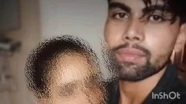 गढ़मुक्तेश्वर: गांव फरीदपुर निवासी युवक ने प्रेमिका द्वारा शादी से इनकार करने पर फांसी लगाकर आत्महत्या की