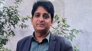 ਸਰਦੂਲਗੜ੍ਹ: ਸਰਦੂਲਗੜ੍ਹ ਦੋਹਰਾ ਕਤਲ ਮਾਮਲਾ ਪੁਲਿਸ ਦੇ ਹੱਥ 24 ਘੰਟੇ ਬਾਅਦ ਵੀ ਖਾਲੀ ਨਹੀਂ ਮਿਲਿਆ ਕਾਤਲਾਂ ਦਾ ਕੋਈ ਸੁਰਾਗ