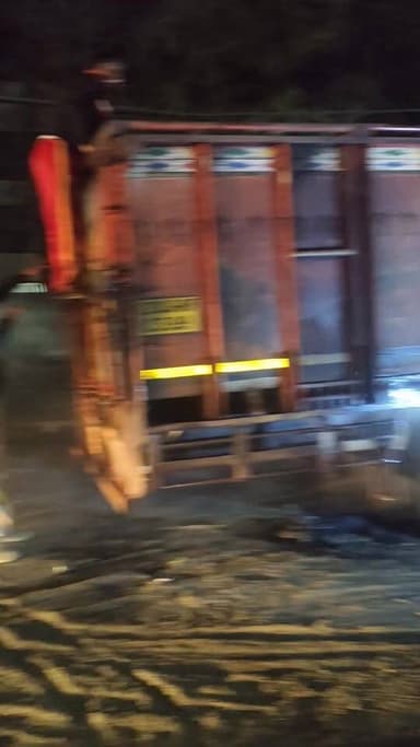 ହେଦେରେ ପିଲେ