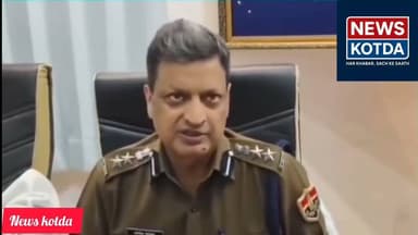 #पुलिस की सोशल मीडिया पर खास नजर, त्योहारों पर गलत अफवाह फैलाई तो होगी कार्यवाही। #rajasthanpolice