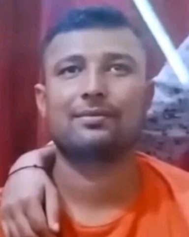 जगाधरी: औरंगाबाद पुल के पास ट्रक की टक्कर से बाइक सवार युवक की मौत, पुलिस जांच में जुटी