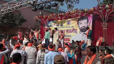 #होली मिलन समारोह
#खेसारी #VaishaliDm #NDA4Bihar #viralvideochallenge #VaibhavSuryavanshi #VaishaliNews #वायरलवीडियोシ ...