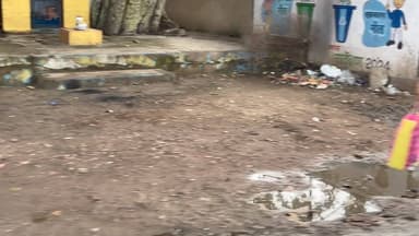 क्या सच में रायपुर देश का तीसरे नंबर का स्वच्छ शहर है ? #raipur #raipurnews #raipurian #raipurian #Chhattisgarh