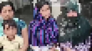 पानीपत: टाइल कारीगर की करंट लगने से मौत, पत्नी का कहना है कि हाईटेंशन तार से टकराने से हुआ हादसा