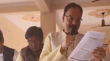 अलीगंज: होली से पहले अलीगंज विधानसभा को मिली बड़ी सौगात, 89.72 करोड़ की सड़क परियोजनाएं