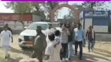 परबत्ता: नगर पंचायत परबत्ता के विकास के लिए ₹127 करोड़ का बजट पारित, सांसद और विधायक भी बैठक में हुए शामिल