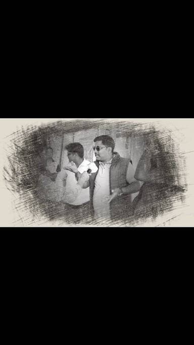 गोगुंदा। नेशनल हाईवे 27 पर ग्रामीणों ने टोल प्रशासन के खिलाफ जताईं नाराज़गी #udaipur #gogunda #tollnewsgogunda#sayra #ud...