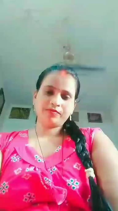 Up 67 Chakiya Bhupoli Uttar Pradesh India Chandauli