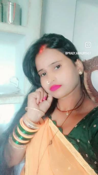 Up67 Chakiya Bhupoli
232101 Uttar Pradesh India