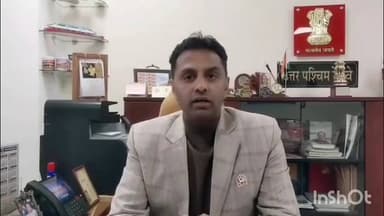 जैसलमेर: होली पर जैसलमेर से चेन्नई के लिए विशेष ट्रेन सेवा, उत्तर पश्चिम रेलवे ने जारी की समय सारणी