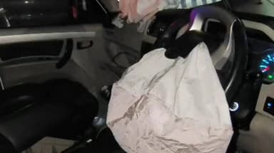 ਬਰਨਾਲਾ: ਕੱਲ ਦੇਰ ਰਾਤ ਹੋਏ ਐਕਸੀਡੈਂਟ ਵਿੱਚ ਦੋ ਦੀ ਹੋਈ ਸੀ ਮੌਤ ਇਸ ਮਾਮਲੇ ਵਿੱਚ ਡੀਐਸਪੀ ਦਾ ਬਿਆਨ ਆਇਆ ਸਾਹਮਣੇ ਇੱਕ ਵਿਅਕਤੀ ਖਿਲਾਫ ਮਾਮਲਾ ਦਰਜ