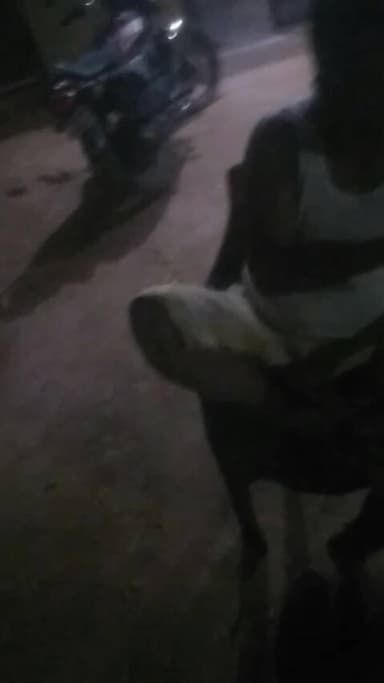 umari jila Jalaun ke kotedaron ki manmani