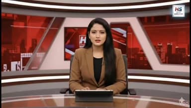 #सबलगढ़ के रामपुर कलां थाना परिसर में शांति समिति की बैठक संपन्न-----
#सबलगढ़ के रामपुर कलां थाना परिसर में आज शांति सम...