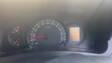 जिला ऊना में नियमों की दिन दिहाड़े धज्जियां उड़ाते टिप्पर*पुलिस, प्रशासन, कैमरों, को आखिर क्यों नहीं दिख रहे।#@