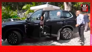 केजरीवाल-सिसोदिया बरी: क्या दिल्ली में फिर लागू होगी पुरानी शराब नीति ?
#DelhiPolitics #ArvindKejriwal #ManishSisodia #...