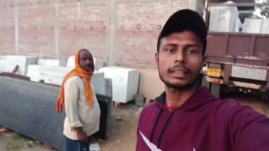 #banka#bihar#viral#vilog