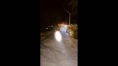 বিনপুর ১: লালগড় রেঞ্জ এলাকায় প্রবেশ করল প্রায় ১২টি হাতির একটি দল