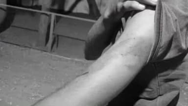 पचपदरा: बालोतरा में शादीशुदा महिला के घर पहुंचे युवक की पिटाई, पेशाब पिलाने का आरोप