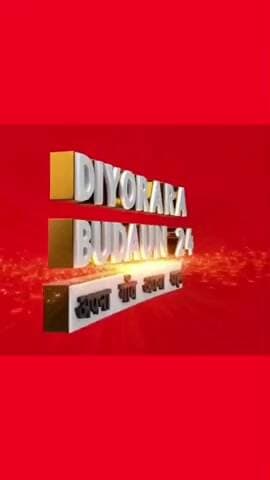 हांसी में रेलवे स्टेशन पर धूरी पैसेंजर ट्रेन के डिब्बे में लगी आग, रेलवे कर्मचारियों ने पाया आग पर काबू #viral