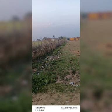 ,गाम,देवरा,फरेंदा,रायपुर, कर्चुलियान