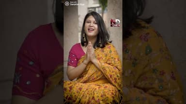 #NDLive भक्ति को पूरा सुने। #Sawan2026 #SawanKaMahina #BolBam #HarHarMahadev #Mahadev #BholeBaba