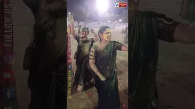 ||harda|| हरदा स्टेडियम होली 🙏🙏🙏 #हरदा #हरदा_मध्यप्रदेश❣️ #harda #holifestival #holi #holiday