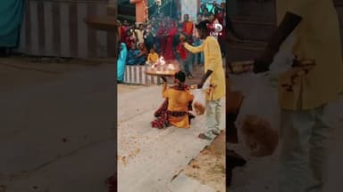 #NDLive नौकरी पे रख ले बाबा तनख्वाह जोभी दे देना #Sawan2026 #SawanKaMahina #BolBam #HarHarMahadev