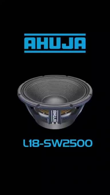 Meghdoot electronics
#Meghdoot
आरा के सपना सिनेमा रोड में मेघदूत इलेक्ट्रॉनिक्स में होलसेल रेट में आहूजा एंड स्टूडियो मास्टर एंड ऑल डीजे सिस्टम सामान उपलब्ध एक छत के नीचे सभी इलेक्ट्रॉनिक सामान उपलब्ध फाइनेंस की व्यवस्था