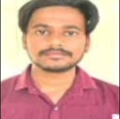 રાજકોટ: મારામારીના ગુનામાં નાસ્તા ફરતા વધુ એક આરોપીને ઝડપી પાડતી પોલીસ