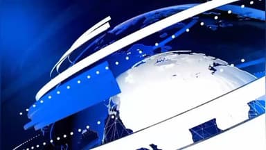 ऐतिहासिक जीत, भावुक पल और बाजार में जश्न — विकास गुलिया बना प्रधान
- प्याऊ मनियारी मार्केट कमेटी चुनाव 2026 संपन्न
#Ku...