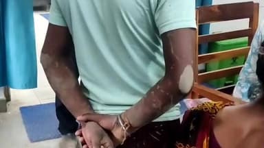 খোয়াই: উত্তর রামচন্দ্র ঘাট এলাকায় বসতবাড়ির জায়গা নিয়ে সঙ্গবদ্ধ আক্রমণে আহত একই পরিবারের তিনজন