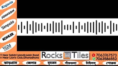 ভোটার তালিকায় ভোটারের নাম বিচারাধীন থাকায় ঝাড়গ্রামের এক BLO কে ফোন করে মারধরের হুমকি, ঘটনায় আতঙ্কিত BLO