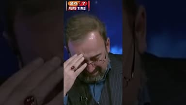 #सुप्रीम लीडर खामेनेई की मौत, बेटी-दामाद, बहू-पोती भी मारी गईं; ईरान बोला- खतरनाक बदला लेंगे